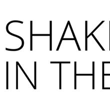 MACBETH & TWELFTH NIGHT To Be Presented In Shakespeare In The Woods' 4th Season