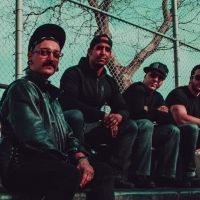 Midnight Foolishness Premieres Video For Single '2017'
