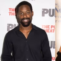 Sterling K. Brown, Catherine Zeta-Jones & More Will Present at THE GOLDEN GLOBES
