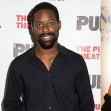 Sterling K. Brown, Catherine Zeta-Jones & More Will Present at THE GOLDEN GLOBES