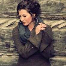 Chandler Center For The Arts Announces Return Of Live Performances