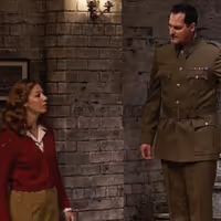 Review: WAIT UNTIL DARK at Shaw Festival Photo