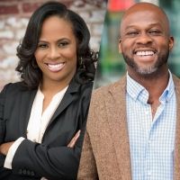 National Sawdust Presents ACTIVE HOPE: A Conversation with Kamilah Forbes, Marc…