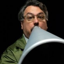 They Might Be Giants 'BOOK' Debuts At #1 Rock Albums, #1 Alternative Albums and #88 B