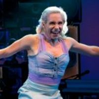 Special Offer: Get Tickets to Freestyle Love Supreme at Pasadena Playhouse!