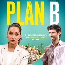 Anthology Film Institute Announces Selections For Inaugural Festival