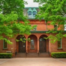 Little Theatre of Manchester Announces 2022 Season