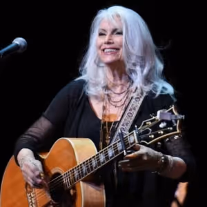 Barenaked Ladies, Emmylou Harris & Graham Nash Join the Tanglewood 2025 Popular…
