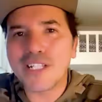 VIDEO: Rita Moreno and John Leguizamo Urge Latinx Voters to Vote in New Ads