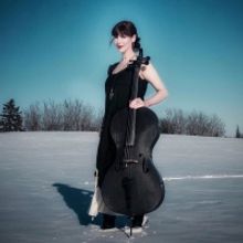 Festival Place Presents CAFE SERIES BY QUALICO COMMUNITIES