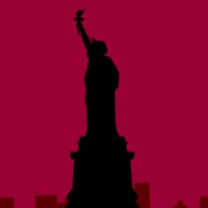 Listen: Elizabeth Stanley, Nikki Renée Daniels, and Lead RAGTIME Symphonic Recording Interview