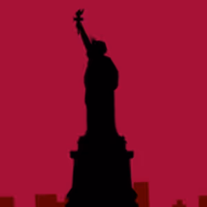 Listen: Elizabeth Stanley, Nikki Renée Daniels, and Lead RAGTIME Symphonic Recording…