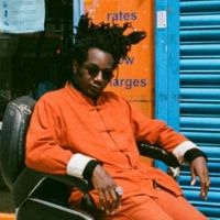 L.A. Salami Shares New Single 'Desperate Time, Mediocre Measures'