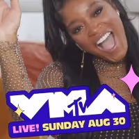 Keke Palmer to Host the 2020 VMAS
