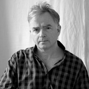 Guest Blog: 'My Journey Has Been Almost as Long as His!': Writer and Librettist Glyn  Interview