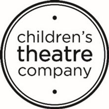 Tickets to Children's Theatre Company's ANNIE Now On Sale
