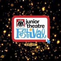 The MTI Junior Theatre Festival Europe to Take Place Online This Saturday