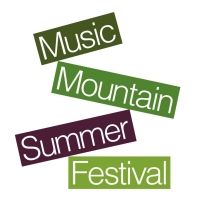 This Weekend At Music Mountain to Feature Helen Sung Quartet & Cramer Quartet