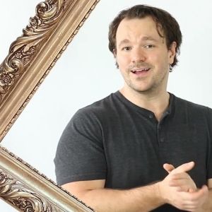 VIDEO: Watch Baritone Daniel Scofield Discuss Playing Scarpia in TOSCA at Opera…