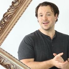 VIDEO: Watch Baritone Daniel Scofield Discuss Playing Scarpia in TOSCA at Opera Orlan