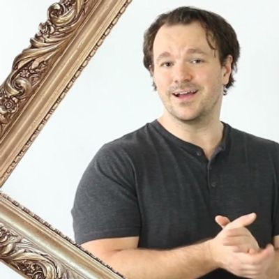 VIDEO: Watch Baritone Daniel Scofield Discuss Playing Scarpia in TOSCA at Opera Orlando