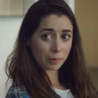 VIDEO: HBO Max Shares MADE FOR LOVE Season Two Trailer