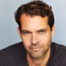 Interview: Theatre Life with Rob Hancock