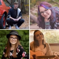 Recipients of the 2020 Peninsula Players Scholarships Announced