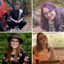 Recipients of the 2020 Peninsula Players Scholarships Announced