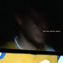 Max Drazen Releases Debut Single 'Let Me Down Slow'