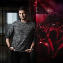 Dennis De Bruin Promoted To COO Of ALDA