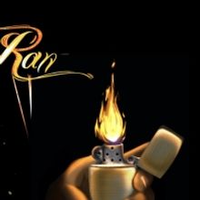 THEN SHE RAN to Play Scranton Fringe Festival Starting This Month