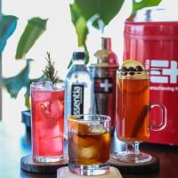 Get to know ESSENTIA WATER