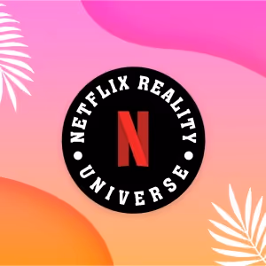 The Netflix Reality Universe Expands with Lineup of New Unscripted Shows, Renewals…