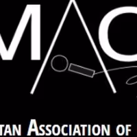2021 Dottie Burman and John Wallowitch Awards Now Accepting Submissions