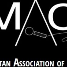 2021 Dottie Burman and John Wallowitch Awards Now Accepting Submissions