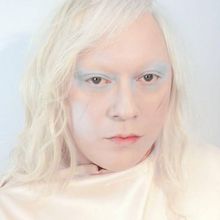 ANOHNI AND THE JOHNSONS Added to Walt Disney Concert Hall 2024/25 Season