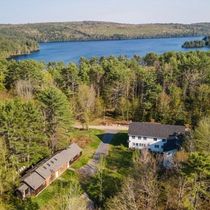 Drama Club Reveals 2026 Residency Cohort ​Selecting 32 Teams to Develop New Musicals This Summer