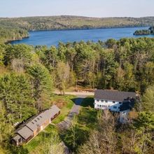 Drama Club Reveals 2026 Residency Cohort ​Selecting 32 Teams to Develop New Musical