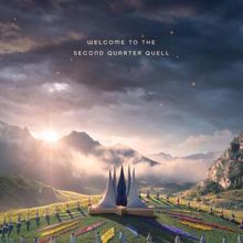 THE HUNGER GAMES: SUNRISE ON THE REAPING Fan Edit Trailer