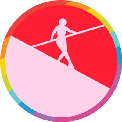 HIGHWIRE IMPROV to Welcome D.C. and Harrisburg Teams for Weekend Shows