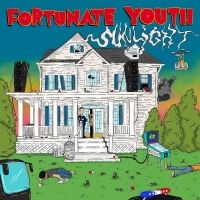 Fortunate Youth Drops Video for 'Sunlight'