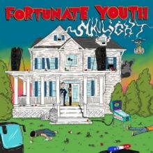 Fortunate Youth Drops Video for 'Sunlight'