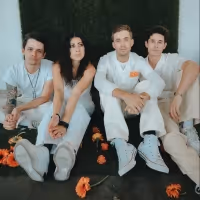The Summer Set Release First Album in Six Years 'Blossom'