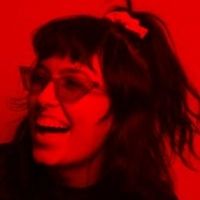 BATHE ALONE Shares Shares New Track 'Awfully Quiet'