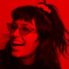 BATHE ALONE Shares Shares New Track 'Awfully Quiet'