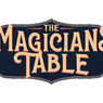 THE MAGICIANS TABLE to Extend Run at Playhouse Square Due to Popular Demand