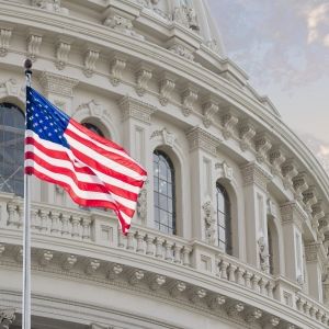 Arts Advocates Head to Capitol Hill to Push for Increased NEA and NEH Funding