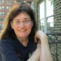 Chicago Playwright Vicki Quade Announces New Book