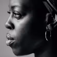 Sheyi Releases Music Video For New Single 'Stronger'